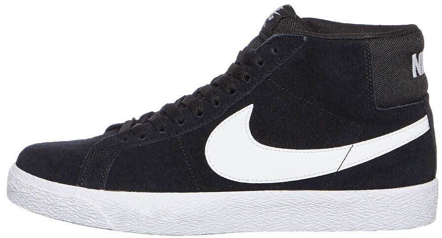 Comprar nike sb zoom sales hombre