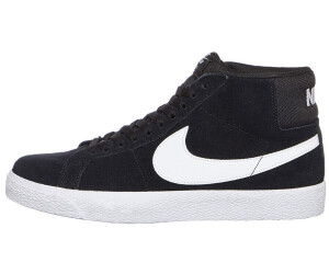 Nike janoski 2025 negras 3.0