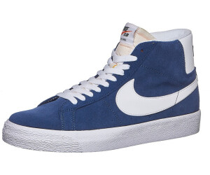 Nike hot sale blazer daim
