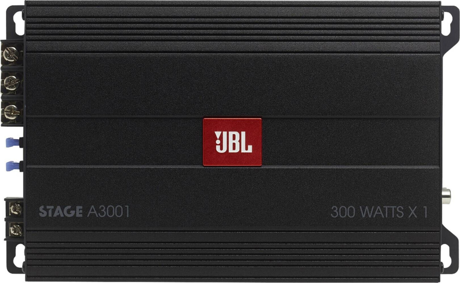 JBL Stage Amplifier A3001