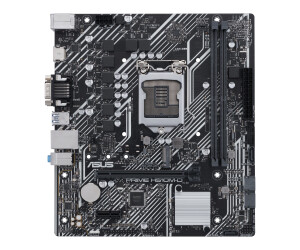 gigabyte b360m ds3h lga 1151 matx gigabyte b360m ds3h lga 1151 matx