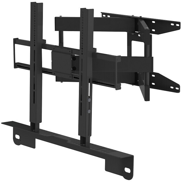 Soundxtra Harman-Kardon Citation Bar TV Bracket flexible TV-Halterung