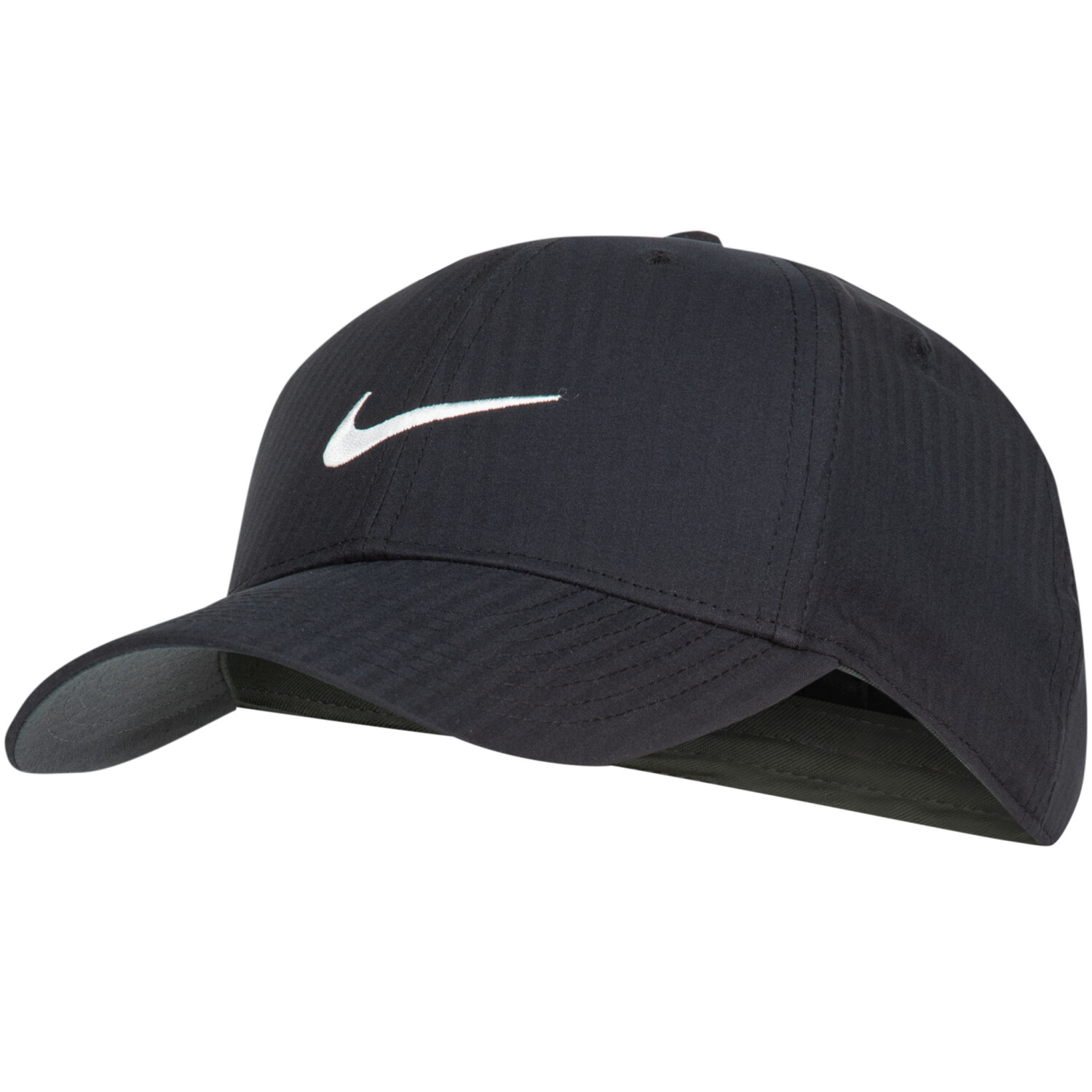 Nike Legacy91 (BV1076) black/anthracite/white a â¬ 19,95 (oggi) | Migliori prezzi e offerte su idealo