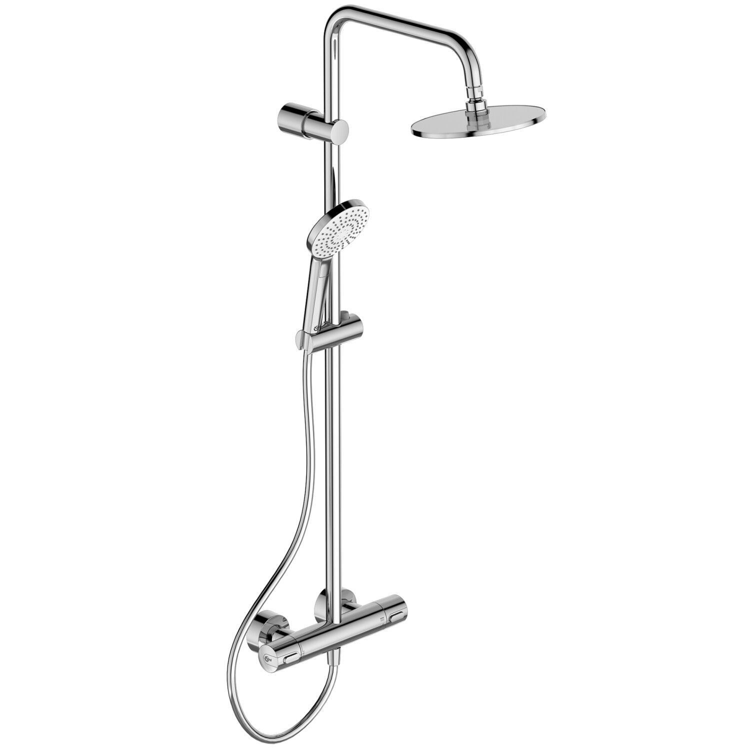 Ideal Standard A6983AA