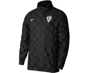 Nike Water-Repellent Football Jacket Croatia ab 74,12 (Februar Preise) Preisvergleich bei idealo.de