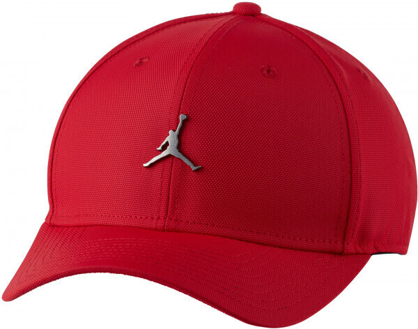 jumpman classic99