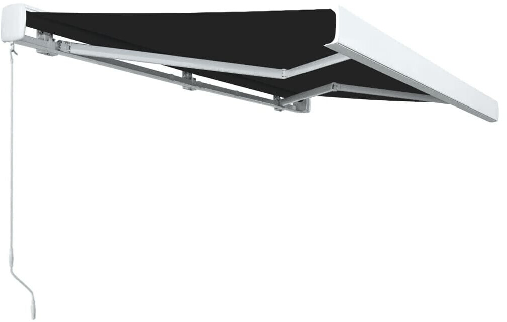 vidaXL 3052676