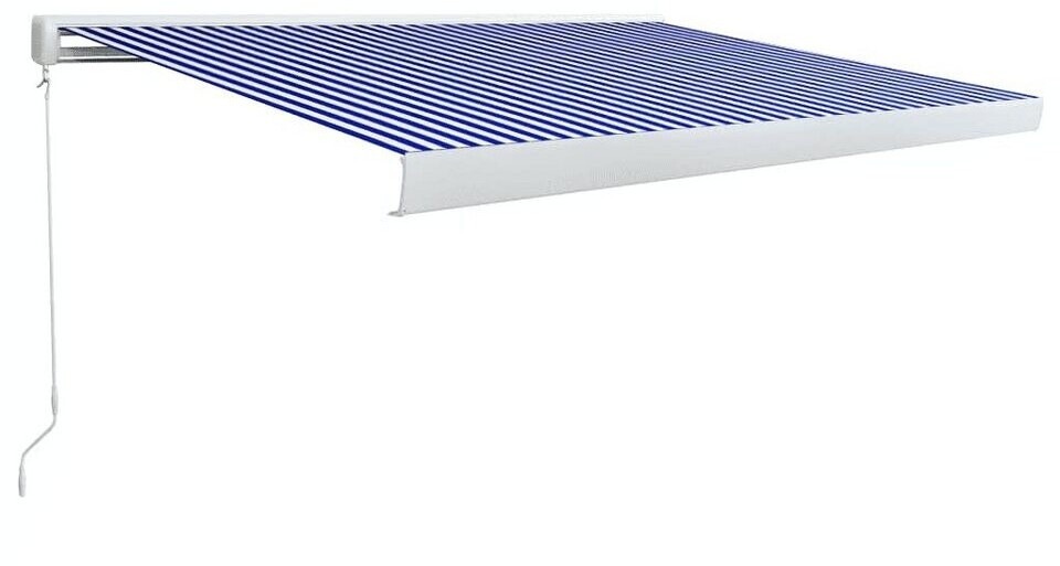 vidaXL 3052677