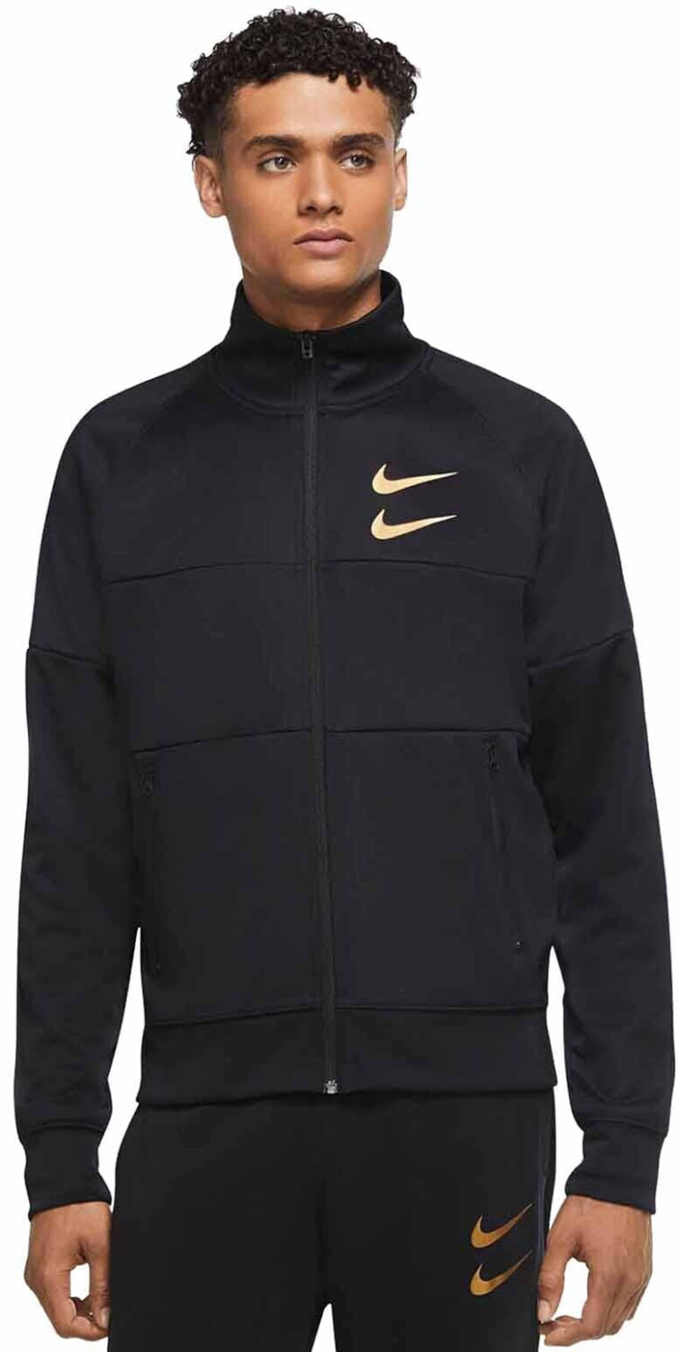 nike air swoosh jacket
