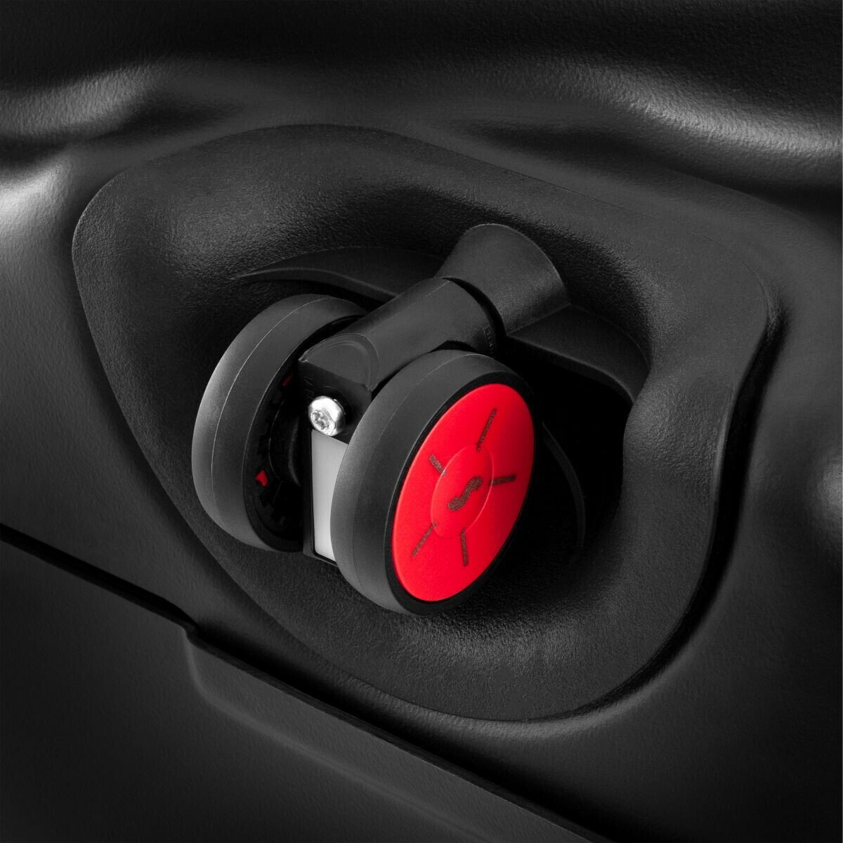 Scicon outlet aerotech evolution