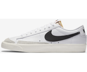 Nike blazer basse prezzo top