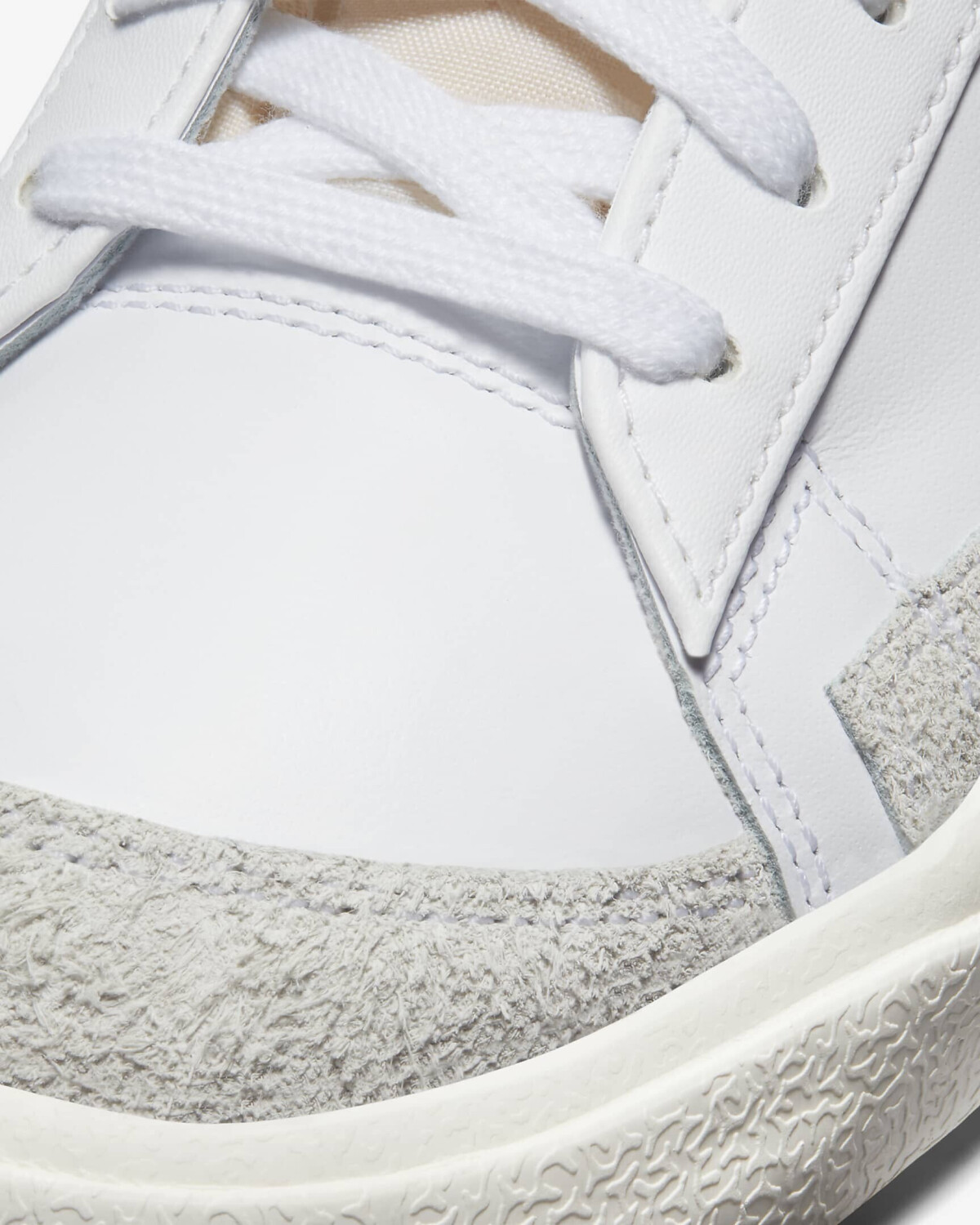 nike campus shoes