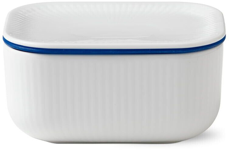 Royal Copenhagen 1016925