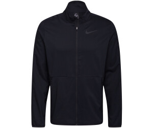 Nike Woven Training Jacket Dri-Fit (CU4953)