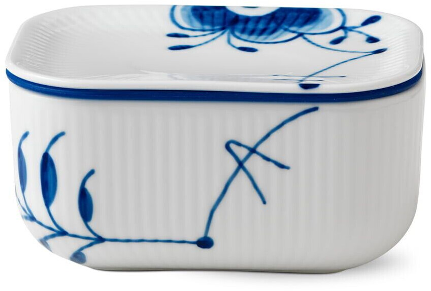 Royal Copenhagen 1016881