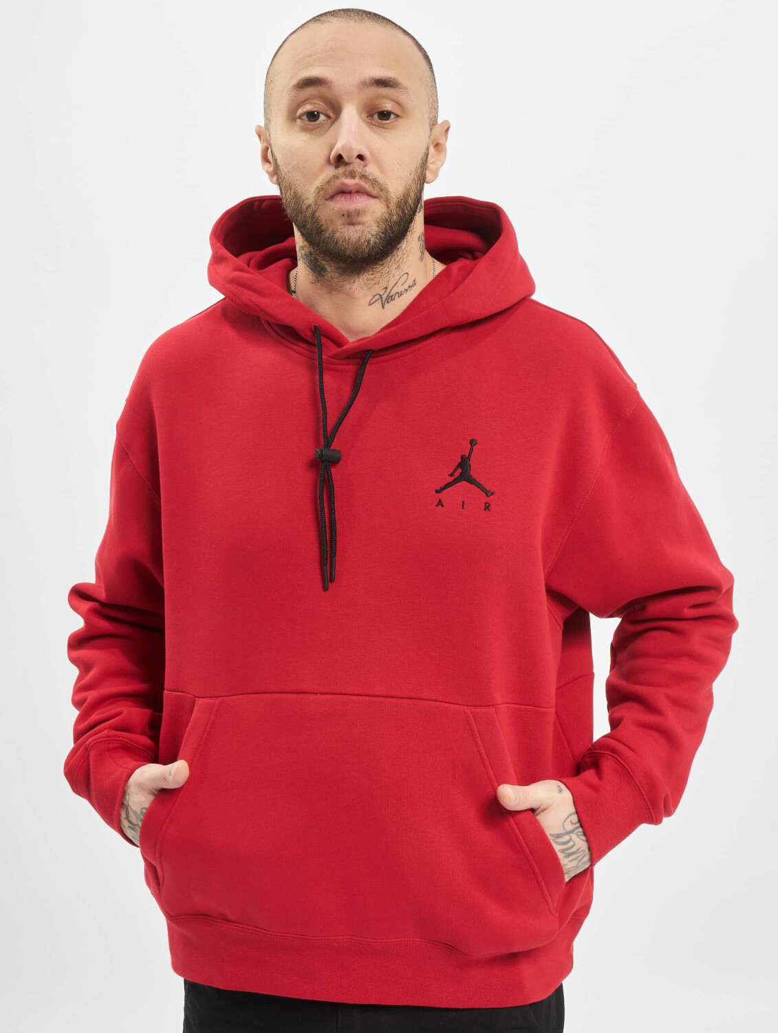 nike ck6684