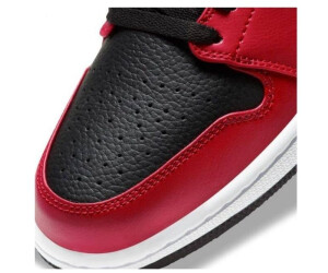 nike mercurial lite shin guards