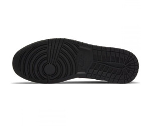 Nike Air Jordan 1 Low gym red/white/black au meilleur prix sur idealo.fr