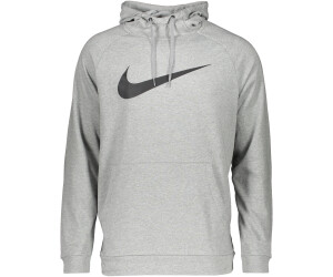 Nike Pullover Training Hoodie Dri FIT CZ2425 ab 31 20