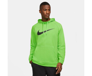Nike training hoodie clearance