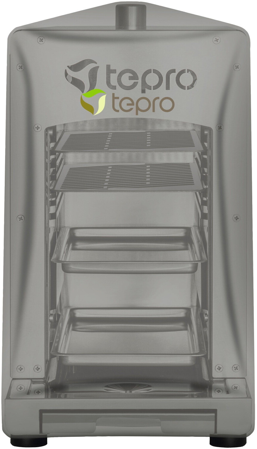 Tepro Cover for Toronto
