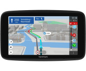 GPS TomTom (2024)  Precios baratos en