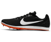 Nike Zoom Rival D 10 desde 58,80 € | Compara precios en idealo