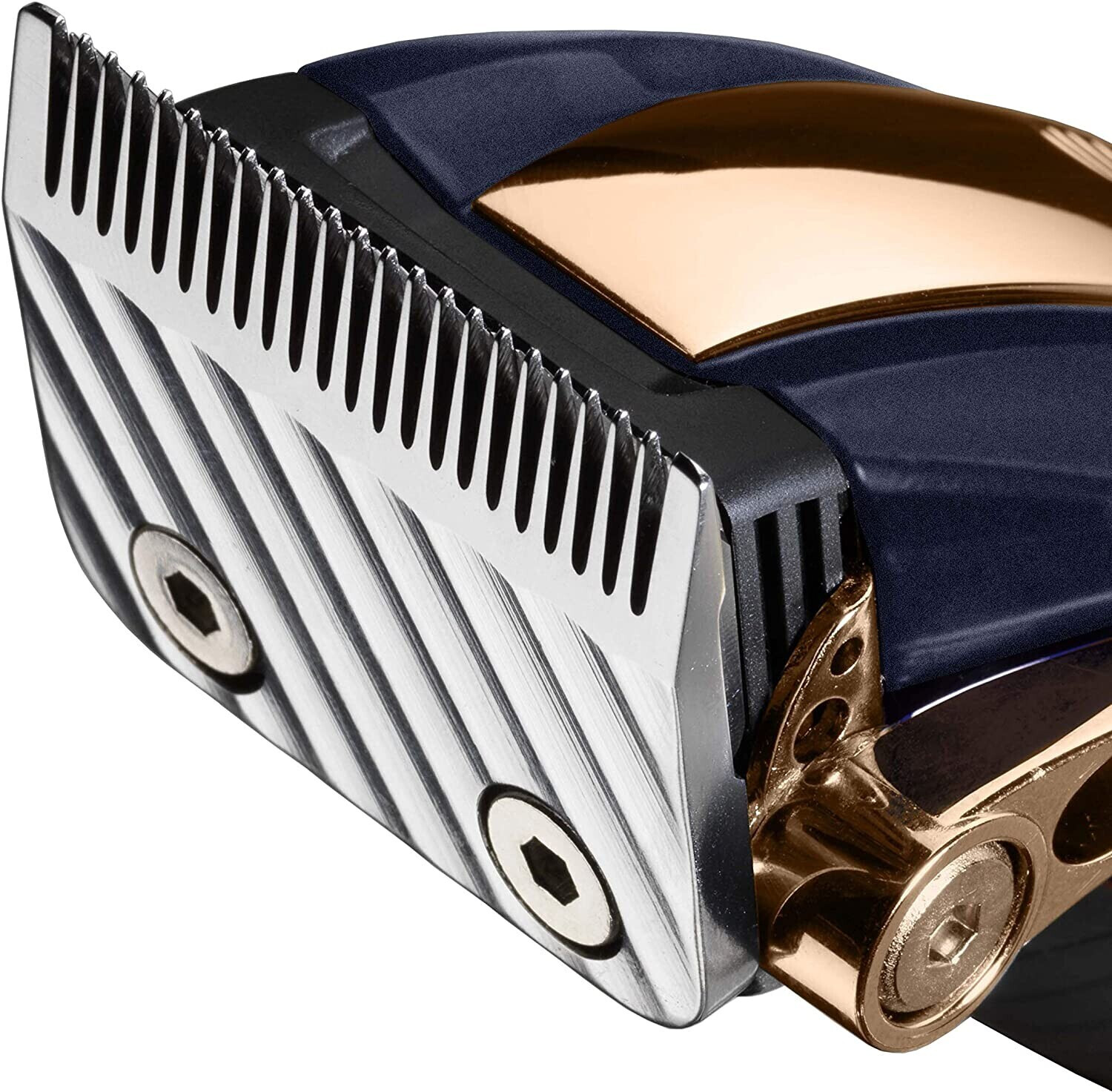 Babyliss 7475ru hot sale