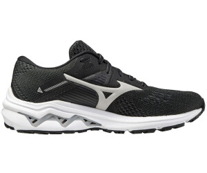 Wave rider 17 2025 womens