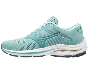 Mizuno pronateur shop femme