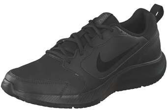Nike todos rn herren clearance