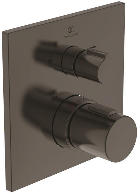 Ideal Standard Ceratherm C100 (A7523A5)