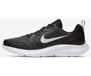 nike todos black review