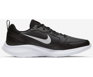 nike todos black review