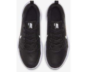 nike todos black review