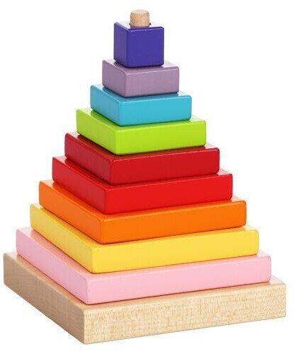 Cubika 13357
