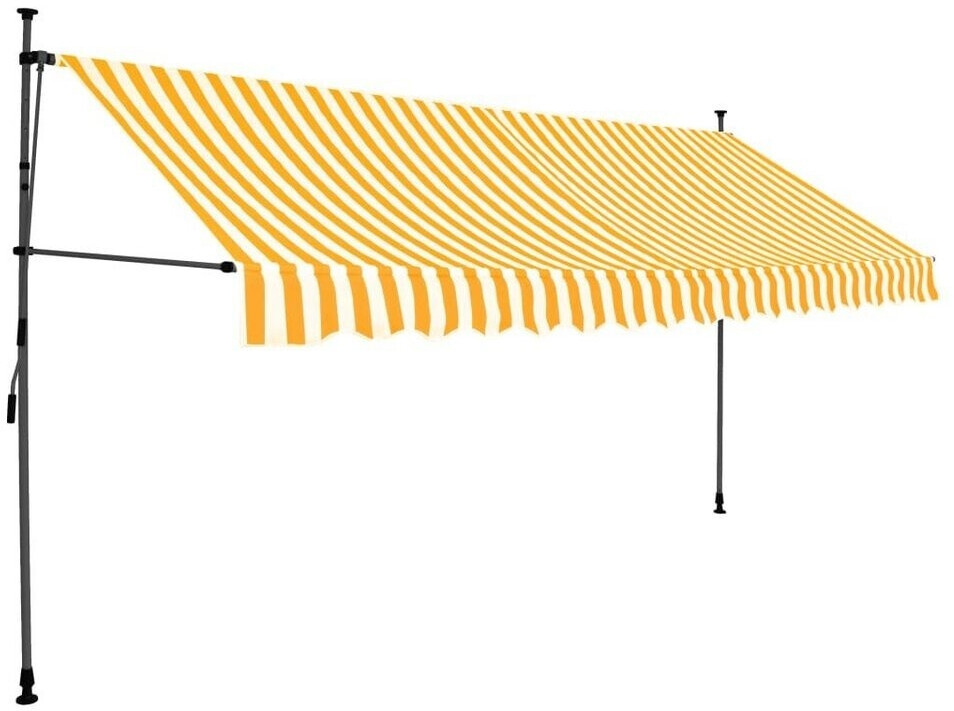vidaXL 145861