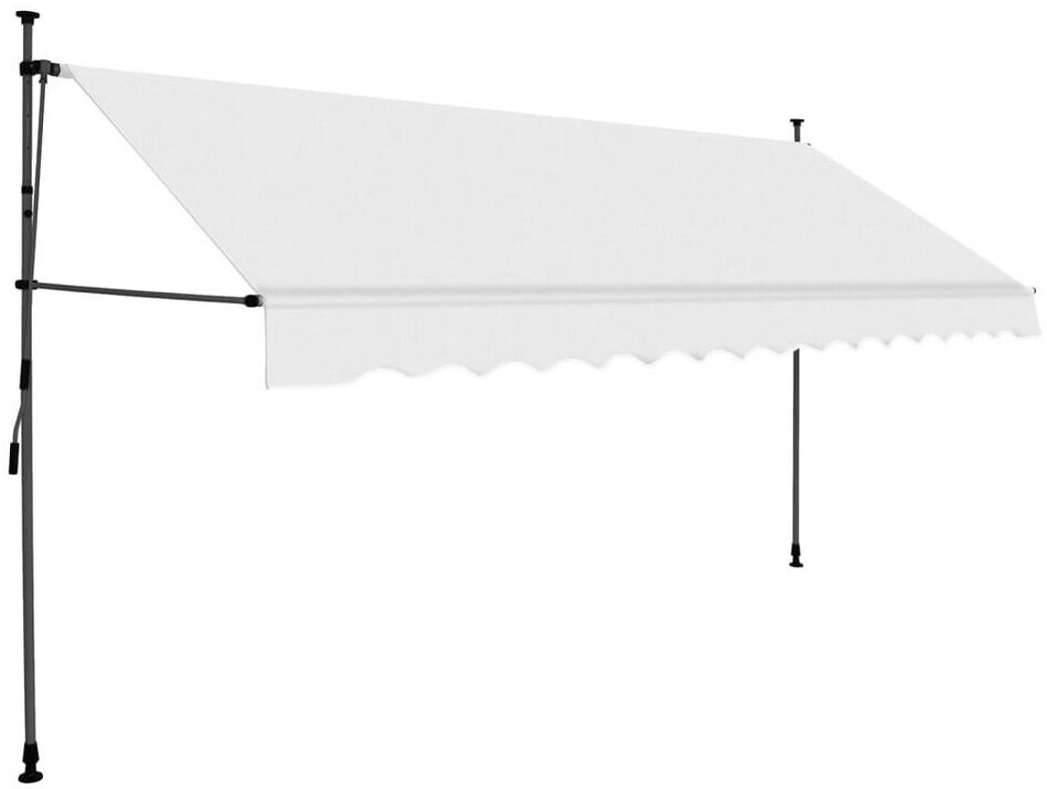 vidaXL 145875