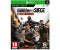 Tom Clancy's Rainbow Six: Siege - Deluxe Edition (Xbox One)