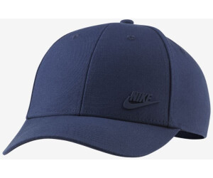 Nike Sportswear Legacy 91 (DC3988) a € 21,49 (oggi) | Migliori prezzi e  offerte su idealo