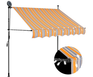 amarok tent Rooftop Tents:All Season with Rainfly Shoes Bag Ladder 2+1 Pax Large Door High Density Mattress dies for slimline cards Wind Deflector and 2 Size:8.5' x 10' Brunner Nemos 160 Deckenschlafsack