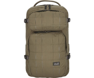 Trt 22 pack jack wolfskin sale