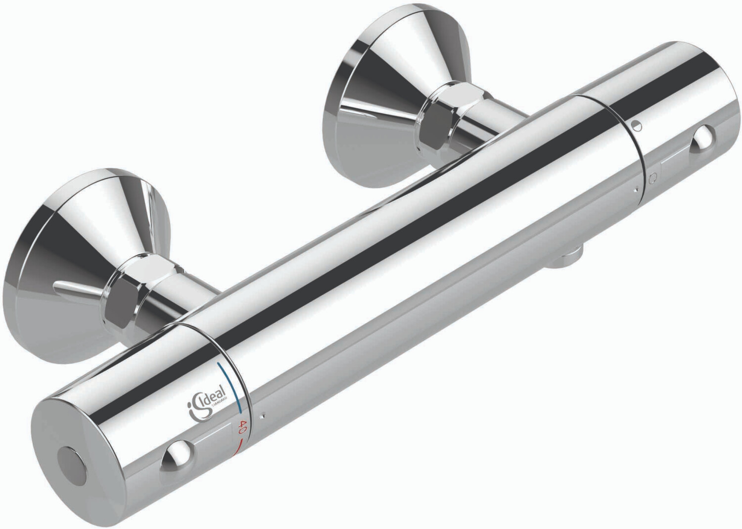 Ideal Standard A6647AA