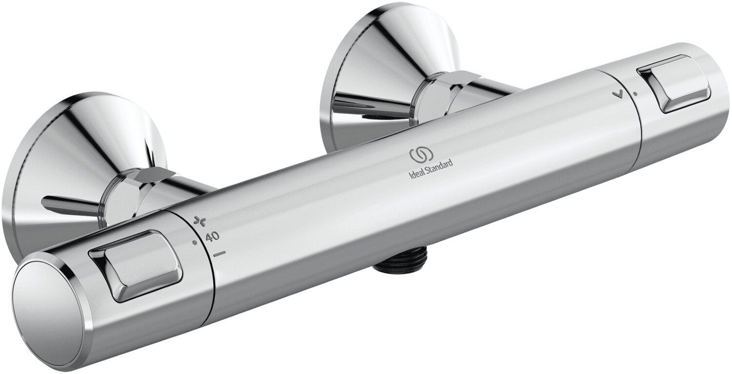 Ideal Standard A7201AA