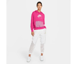 fireberry nike sweatpants