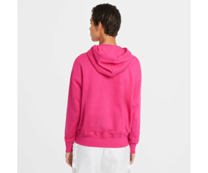 fireberry nike sweatpants