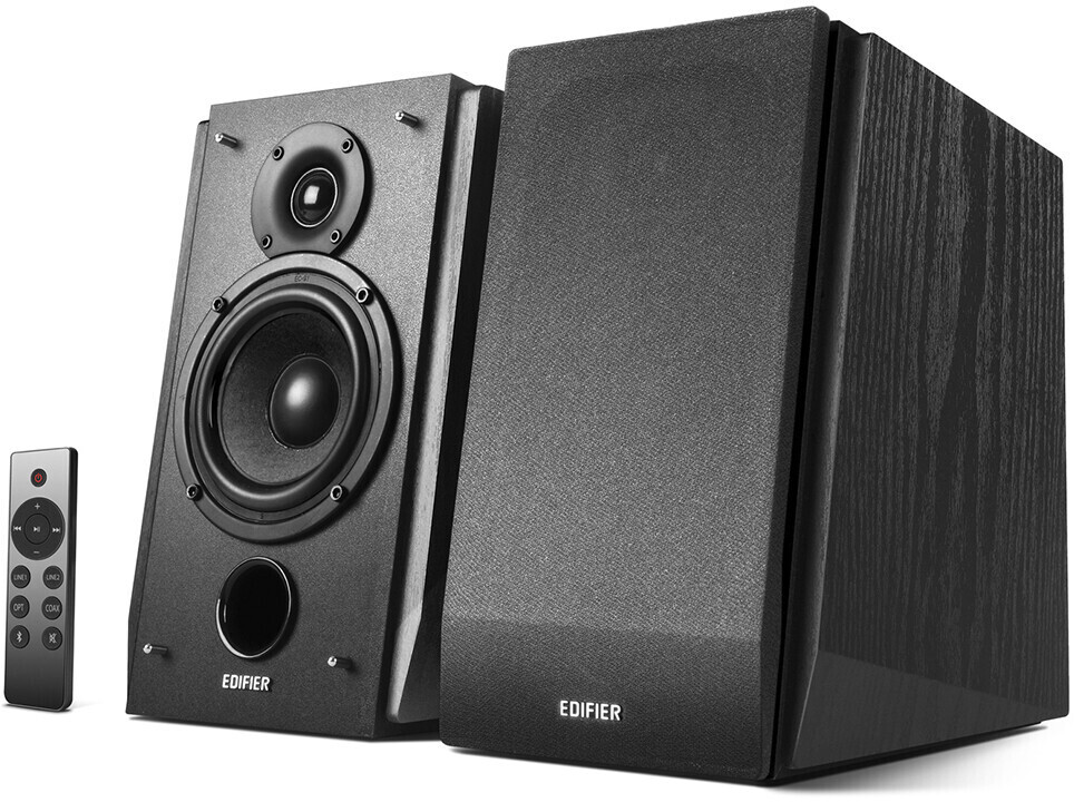 Edifier R1855DB
