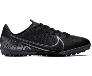 nike mercurial vapor 13 academy tf
