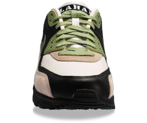 Nike Air Max 90 light cream/pale ivory/black/alligator ab 82,79 € |  Preisvergleich bei idealo.de