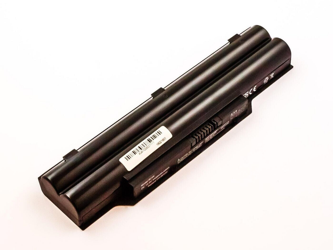 CoreParts MBI54366